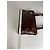 Borsa in pelle vintage Givenchy marrone - vista 11