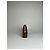 Triomphe Céline Clutch Vintage Celine Paris Nero Marrone Verde - vista 8
