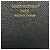 Louis Vuitton Brown / Tan Monogram Canvas Sarah Wallet - view 11
