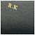 Louis Vuitton Brown / Tan Monogram Canvas Sarah Wallet - view 12