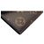 Louis Vuitton Brown / Tan Monogram Canvas Sarah Wallet - view 6