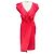 Fuchsia 2021 Rüschensilk-Chiffon Cocktailkleid von Chanel Pink