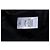 Set pied de poule in nero e grigio di DKNY - vista 10