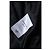 Set pied de poule in nero e grigio di DKNY - vista 6