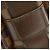 Borsa a mano Naviglio Damier Louis Vuitton Marrone - vista 6