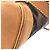 Louis Vuitton Monogram Montsouris MM Rucksack Braun - Ansicht 3