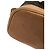 Louis Vuitton Monogram Montsouris MM Rucksack Braun - Ansicht 5