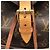 Louis Vuitton Monogram Montsouris MM Rucksack Braun - Ansicht 7