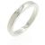 Bulgari Bvlgari Platinring 950