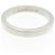 Bulgari Bvlgari Platinring 950 - Ansicht 2