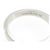 Bulgari Bvlgari Platinring 950 - Ansicht 3