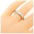 Bulgari Bvlgari Platinring 950 - Ansicht 4