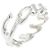 Anello Edizione Limitata Natale 2004 Cartier Signature