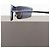 Gafas de sol Gucci de Tom Ford GG2683/S Wrap Mask Shield de los 2000 Negro - vista 10