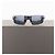 Gafas de sol Gucci de Tom Ford GG2683/S Wrap Mask Shield de los 2000 Negro - vista 2