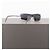 Gafas de sol Gucci de Tom Ford GG2683/S Wrap Mask Shield de los 2000 Negro - vista 5