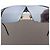 Gafas de sol Gucci de Tom Ford GG2683/S Wrap Mask Shield de los 2000 Negro - vista 9