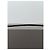 Occhiali da sole Gucci di Tom Ford SS01 GG2665/S Wrap Mask Shield Cat Eye - vista 10