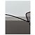 Occhiali da sole Gucci di Tom Ford SS01 GG2665/S Wrap Mask Shield Cat Eye - vista 11