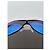 Occhiali da sole Gucci di Tom Ford SS01 GG2665/S Wrap Mask Shield Cat Eye - vista 12