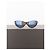 Occhiali da sole Gucci di Tom Ford SS01 GG2665/S Wrap Mask Shield Cat Eye - vista 2