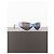 Occhiali da sole Gucci di Tom Ford SS01 GG2665/S Wrap Mask Shield Cat Eye - vista 3
