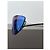 Occhiali da sole Gucci di Tom Ford SS01 GG2665/S Wrap Mask Shield Cat Eye - vista 7