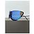 Occhiali da sole Gucci di Tom Ford SS01 GG2665/S Wrap Mask Shield Cat Eye - vista 8