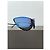 Occhiali da sole Gucci di Tom Ford SS01 GG2665/S Wrap Mask Shield Cat Eye - vista 9