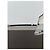 Occhiali da sole Gucci di Tom Ford GG2683/S Wrap Mask Shield degli anni 2000 Argento - vista 11