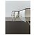 Occhiali da sole Gucci di Tom Ford GG2683/S Wrap Mask Shield degli anni 2000 Argento - vista 12