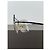 Occhiali da sole Gucci di Tom Ford GG2683/S Wrap Mask Shield degli anni 2000 Argento - vista 9