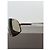 Occhiali da sole Dior di Galliano AW00 'Cossack' Wrap Mask Shield D'oro - vista 8
