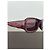 Occhiali da sole Swarovski Rhinestone ‘Spidior 1’ di Dior by Galliano degli anni 2000 - vista 10