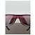 Occhiali da sole Swarovski Rhinestone ‘Spidior 1’ di Dior by Galliano degli anni 2000 - vista 11