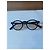 Autre Marque MOSCOT MILTZEN 44 22 -145 COL NERO - vista 2
