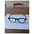 Autre Marque MOSCOT MILTZEN 44 22 -145 COL NERO - vista 3