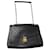 Louis Vuitton borsa a tracolla/ a spalla Nero