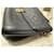 Louis Vuitton borsa a tracolla/ a spalla Nero - vista 7