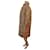 Abrigo Moncler Bagaud Camel Camello - vista 10