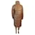 Abrigo Moncler Bagaud Camel Camello - vista 11