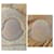 Abrigo Moncler Bagaud Camel Camello - vista 13