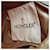 Abrigo Moncler Bagaud Camel Camello - vista 16