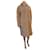 Abrigo Moncler Bagaud Camel Camello - vista 2