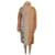 Abrigo Moncler Bagaud Camel Camello - vista 7