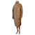 Abrigo Moncler Bagaud Camel Camello - vista 9
