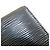 Billetera bi-fold de cuero Epi Louis Vuitton Negro - vista 5