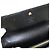Billetera bi-fold de cuero Epi Louis Vuitton Negro - vista 7
