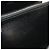 Billetera bi-fold de cuero Epi Louis Vuitton Negro - vista 8