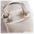 Collana Choker in Argento Sterling Lockit Louis Vuitton - vista 6